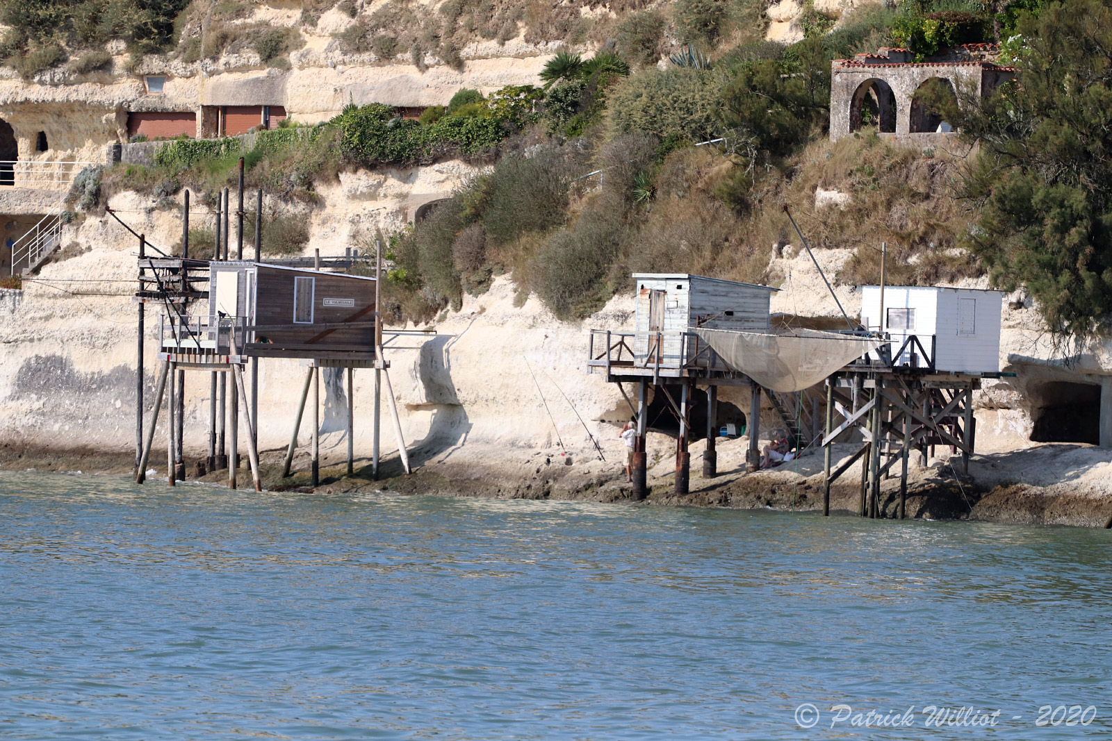 Royan